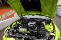For Sale 2020 Ford Mustang