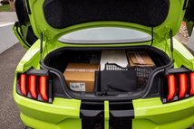 For Sale 2020 Ford Mustang