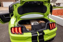 For Sale 2020 Ford Mustang