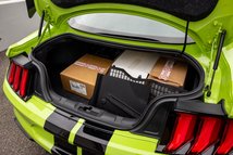For Sale 2020 Ford Mustang