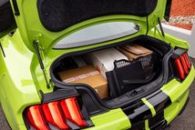 For Sale 2020 Ford Mustang