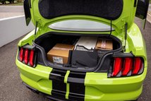 For Sale 2020 Ford Mustang