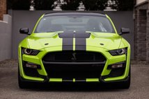 For Sale 2020 Ford Mustang
