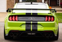 For Sale 2020 Ford Mustang