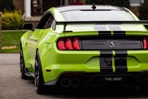 For Sale 2020 Ford Mustang