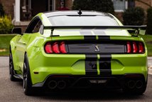 For Sale 2020 Ford Mustang