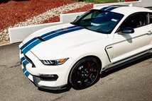 For Sale 2020 Ford Mustang