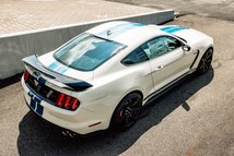 For Sale 2020 Ford Mustang