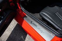 For Sale 2013 Dodge SRT Viper