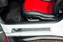 For Sale 2019 Chevrolet Corvette