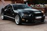 2013 Ford Mustang