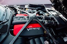 For Sale 2017 Dodge Viper