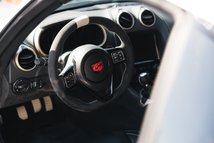 For Sale 2017 Dodge Viper