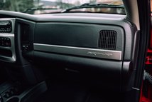 For Sale 2004 Dodge Ram SRT-10