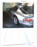 For Sale 1999 Dodge Viper