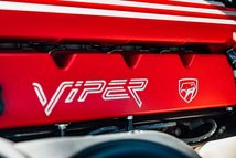 For Sale 1999 Dodge Viper