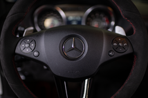 For Sale 2014 Mercedes-Benz SLS AMG
