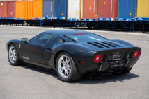 For Sale 2005 Ford GT