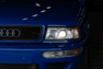 1995 Audi RS2 Avant