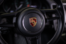 For Sale 2016 Porsche 911R