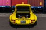 1972 Porsche 911E Carrera RSR-Tribute