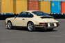 1973 Porsche 911T 3.2L Coupe