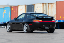 For Sale 1994 Porsche 928 GTS
