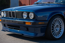 For Sale 1989 BMW 325is