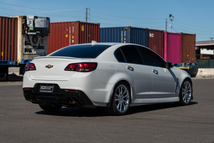 For Sale 2015 Chevrolet SS