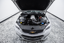 For Sale 2015 Chevrolet SS