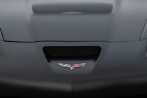 For Sale 2007 Chevrolet Corvette C6RS