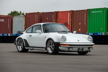 For Sale 1982 Porsche 911