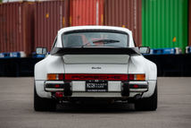 For Sale 1982 Porsche 911