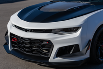 For Sale 2018 Chevrolet Camaro ZL1