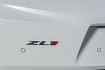 For Sale 2018 Chevrolet Camaro ZL1