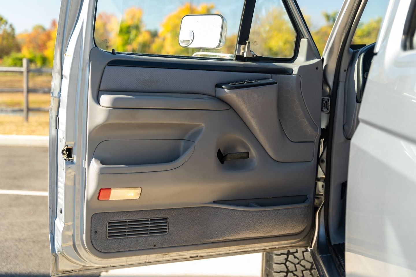 1997 Ford F350 XLT 4X4 CCLB 7.3L TURBO | King of Cars and Trucks