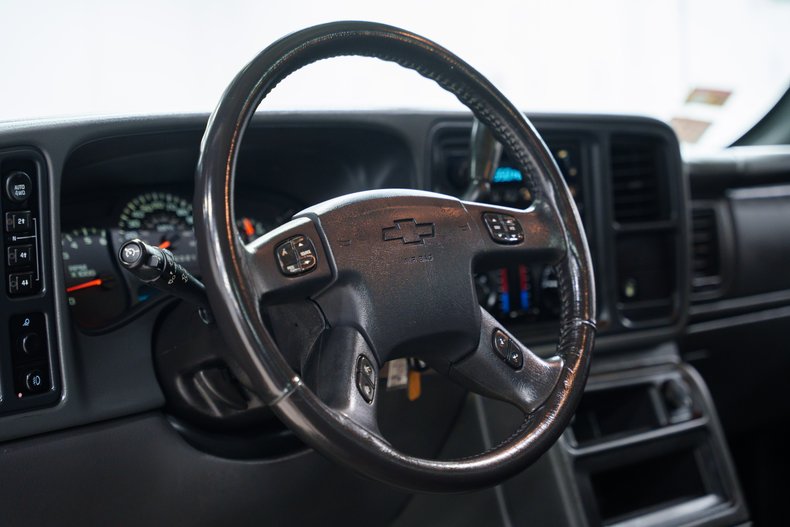 For Sale 2006 Chevrolet Silverado 1500