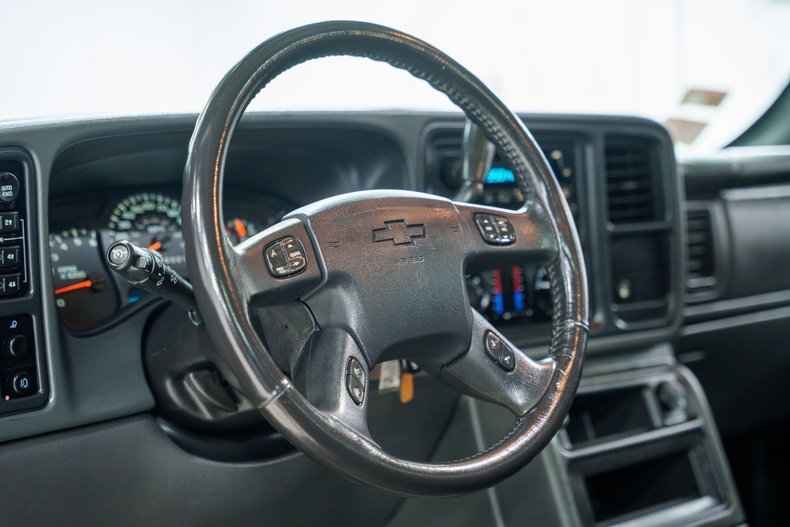 For Sale 2006 Chevrolet Silverado 1500