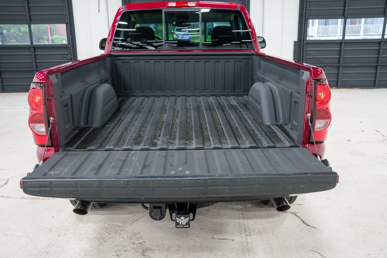For Sale 2006 Chevrolet Silverado 1500