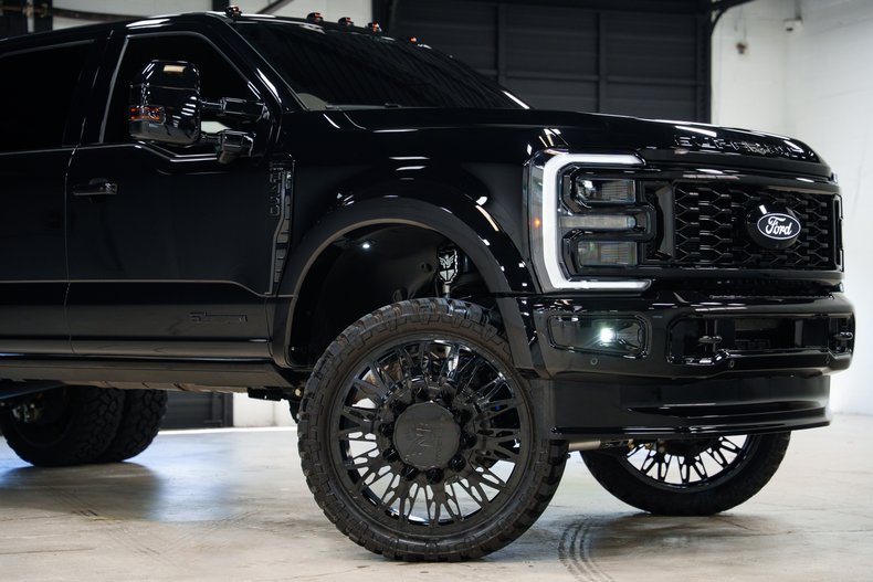 For Sale 2025 Ford F-450