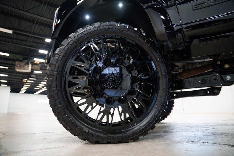For Sale 2025 Ford F-450