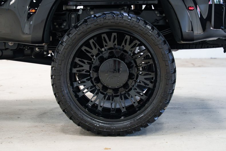 For Sale 2025 Ford F-450