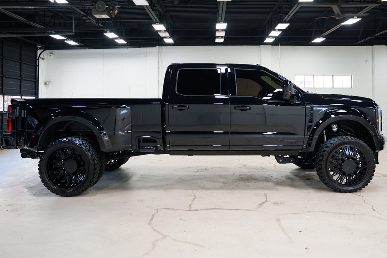 For Sale 2025 Ford F-450