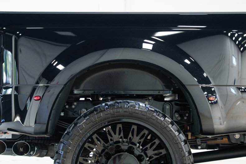 For Sale 2025 Ford F-450