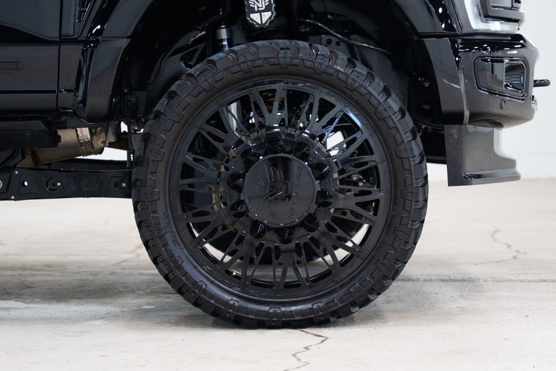 For Sale 2025 Ford F-450