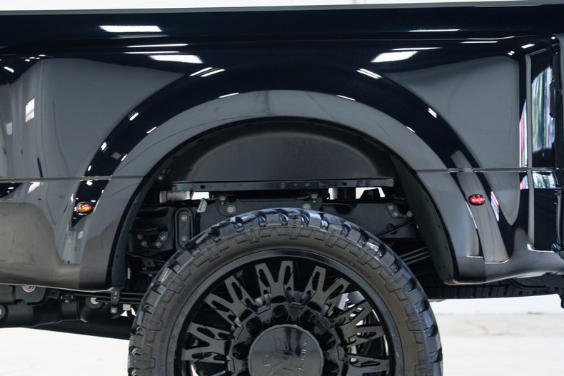 For Sale 2025 Ford F-450