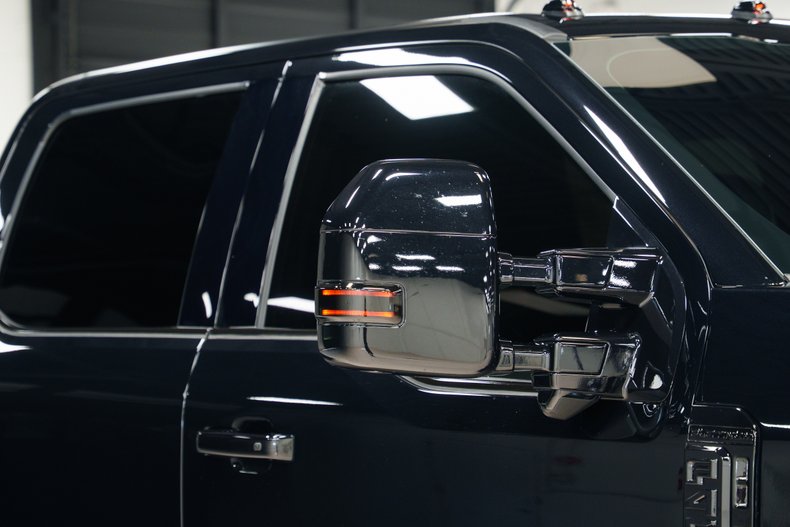 For Sale 2025 Ford F-450