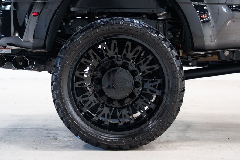 For Sale 2025 Ford F-450
