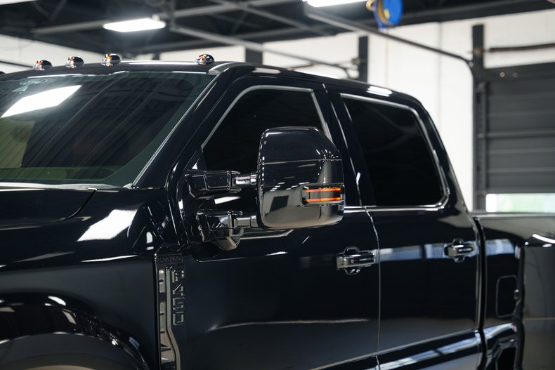 For Sale 2025 Ford F-450