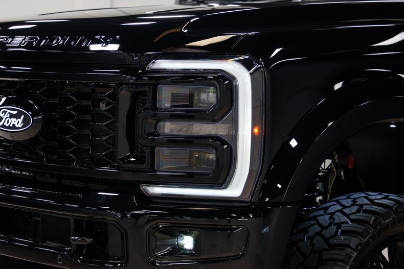 For Sale 2025 Ford F-450